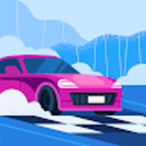 Meet your Posher, Gabriel